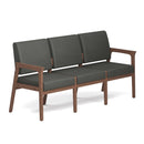 3-Seater-Guest-Chair