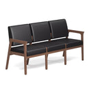 3-Seater-Guest-Chair