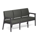 3-Seater-Guest-Chair