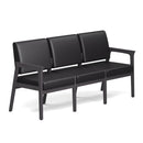 3-Seater-Guest-Chair