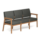 3-Seater-Guest-Chair