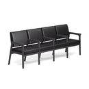 4-Seater-Guest-Chair