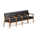 4-Seater-Guest-Chair