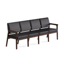 4-Seater-Guest-Chair