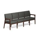 4-Seater-Guest-Chair