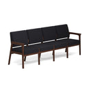 4-Seater-Guest-Chair