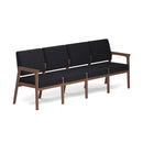 4-Seater-Guest-Chair