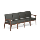 4-Seater-Guest-Chair