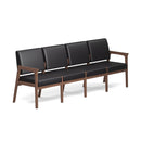 4-Seater-Guest-Chair