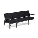 4-Seater-Guest-Chair