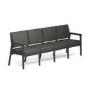 4-Seater-Guest-Chair