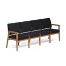 4-Seater-Guest-Chair