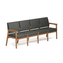 4-Seater-Guest-Chair