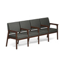 4-Seater-Guest-Chair