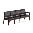 4-Seater-Guest-Chair