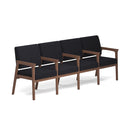 4-Seater-Guest-Chair