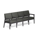 4-Seater-Guest-Chair