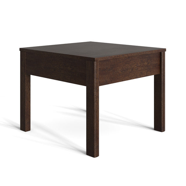 Aiden End Table