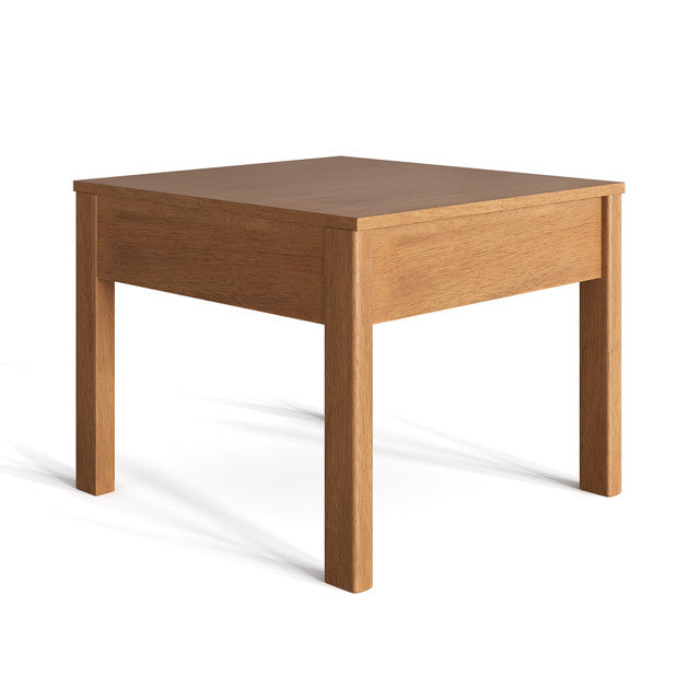 Aiden End Table