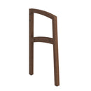 Baker Reception Seating Full Arms - Set of 2