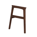 Aiden Reception Seating Full Arms - Set of 2