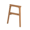 Aiden Reception Seating Full Arms - Set of 2