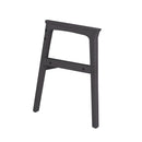 Aiden Reception Seating Full Arms - Set of 2