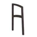 Baker Reception Seating Full Arms - Set of 2