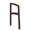 Baker Reception Seating Full Arms - Set of 2