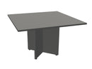 Square-Meeting-Table