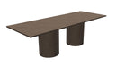 Rectangular-Conference-Table