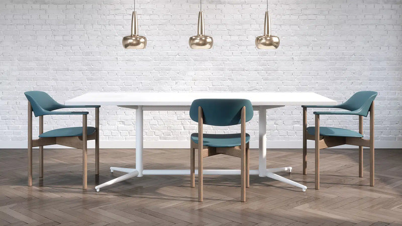 Clava Pendant Lamp