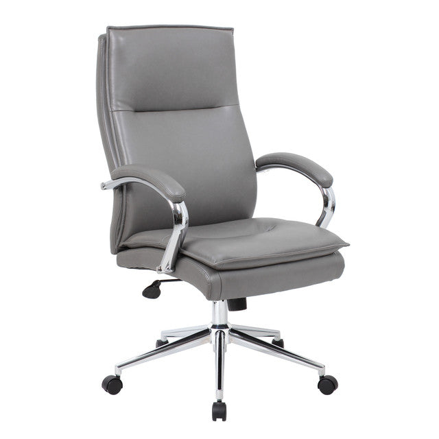 Arc-Executive-High-Back-Chair