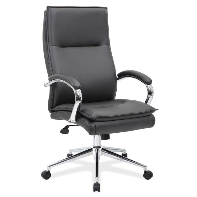 Arc-Executive-High-Back-Chair