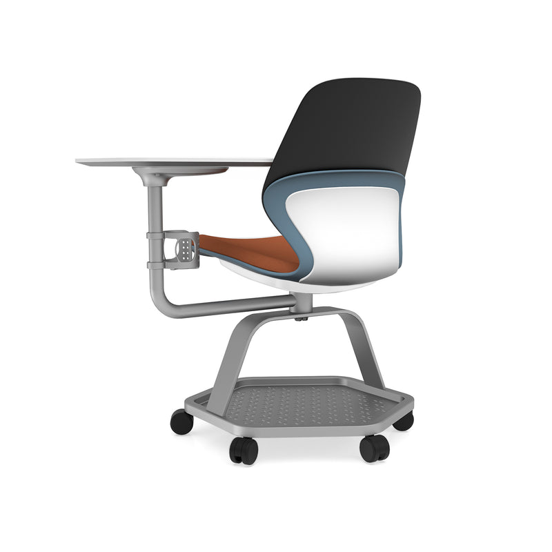 Arcozi Classroom Chair With Poly