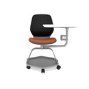 Arcozi Classroom Chair With Poly
