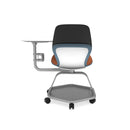 Arcozi Classroom Chair With Poly