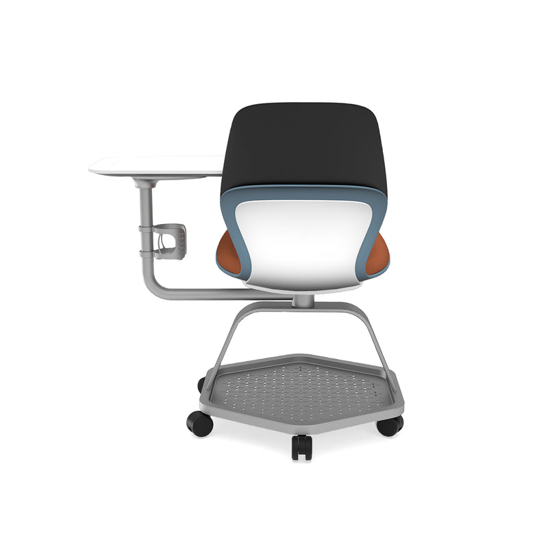 Arcozi Classroom Chair With Poly