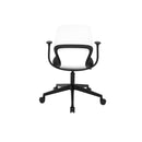 Arcozi Task Chair With Upholstery