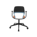 Arcozi Task Chair With Upholstery