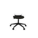 Arcozi Task Chair With Upholstery