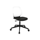 Arcozi Task Chair With Upholstery