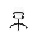 Arcozi Task Chair With Poly