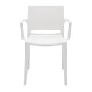 Armchair-with-Polymer-Seat