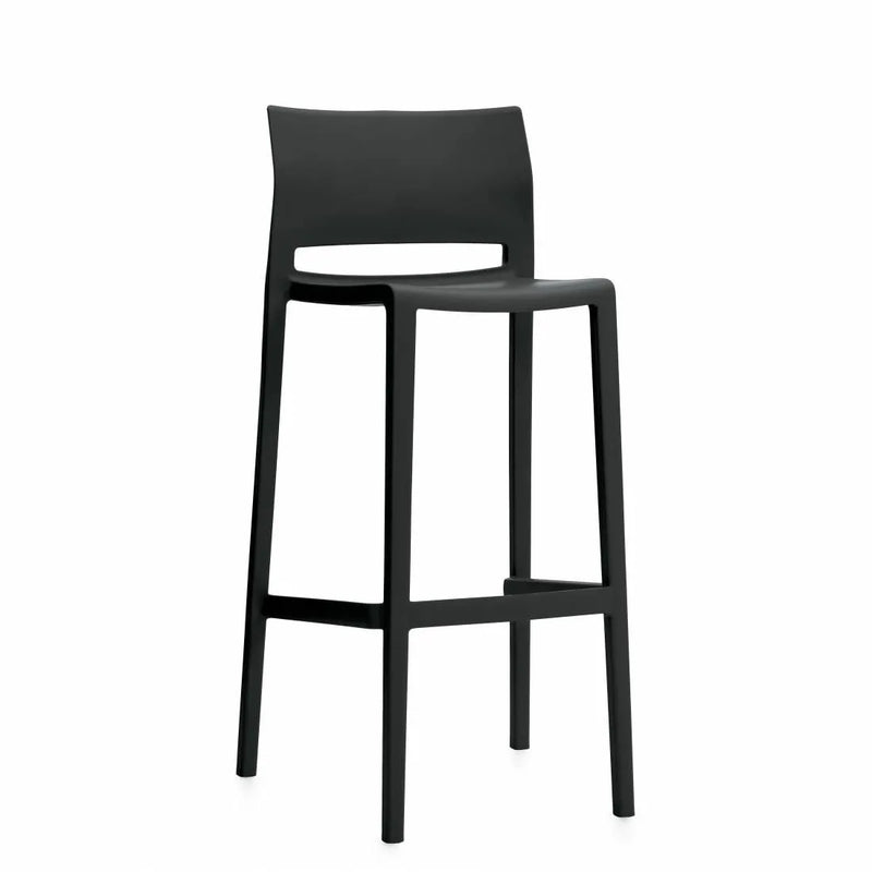 Armless-Bar-Stool