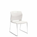 Armless-Chair-with-Polypropylene-Seat