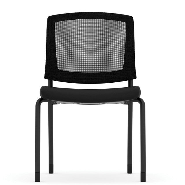 Side-Chair