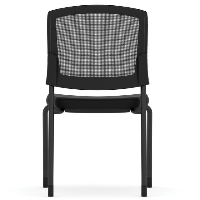 Side-Chair