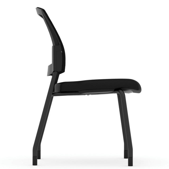 Side-Chair