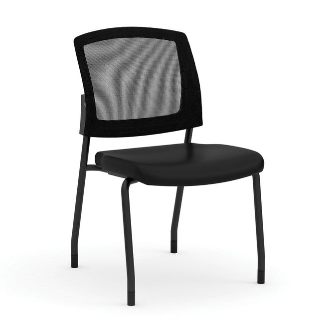 Side-Chair